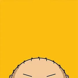 恶搞之家第二十一季海报