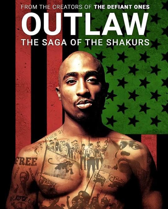 亲爱的妈妈海报